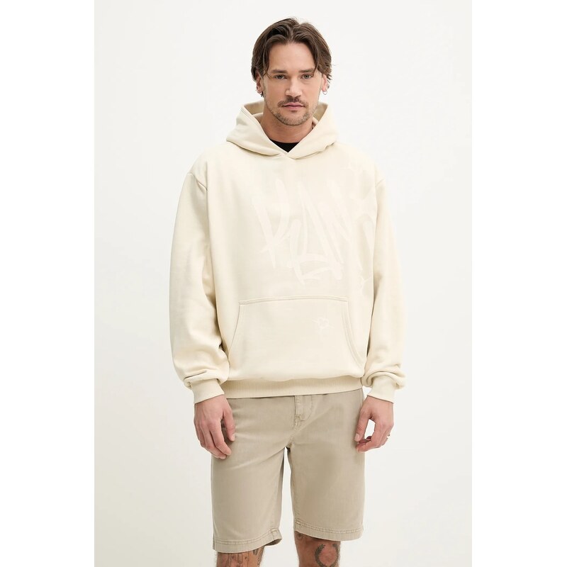 Mikina Karl Kani 63089211