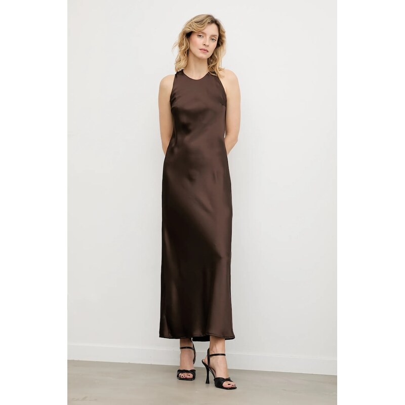 Šaty Answear.LAB 65609583