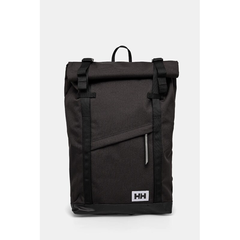 Ruksak Helly Hansen 64175176
