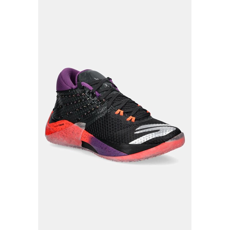 Basketbalové topánky Skechers SKX Elevate 64324861