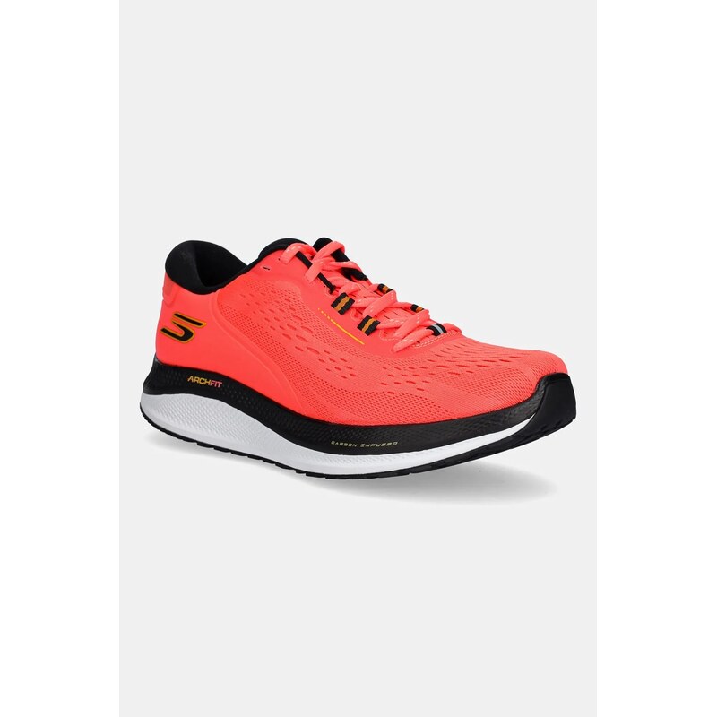 Bežecké topánky Skechers GO RUN Persistence 2 64324840
