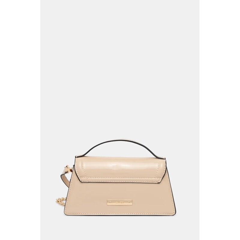 Kabelka Aldo LYSANDRIA 62591446