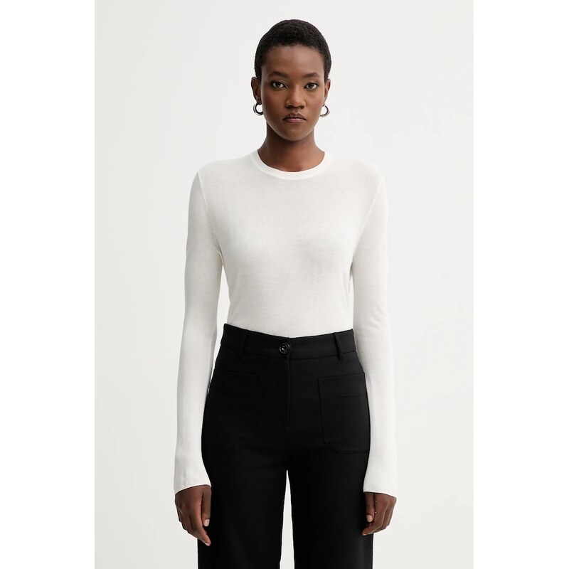 Sveter Calvin Klein 64801039