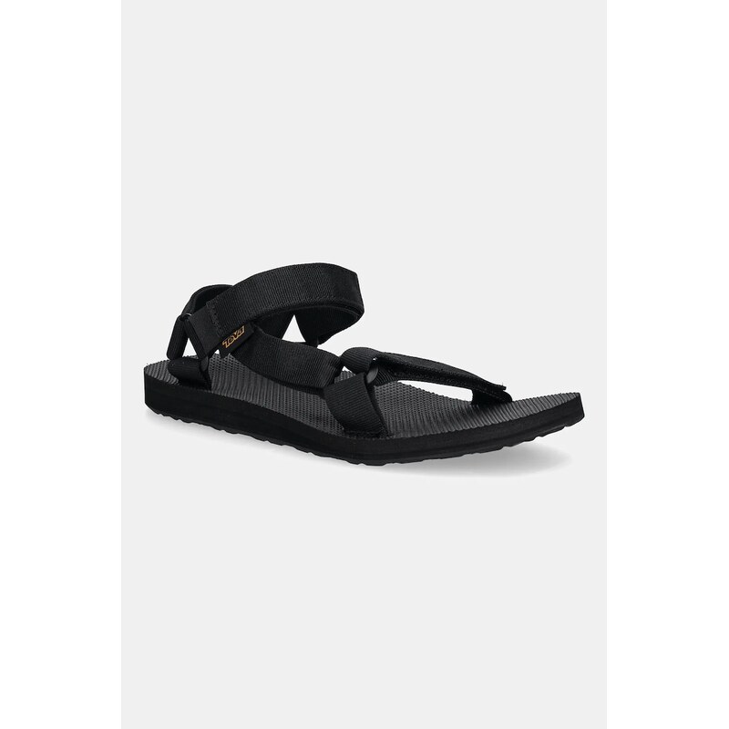 Teva - Sandále MS Original Universal Urban 17777665