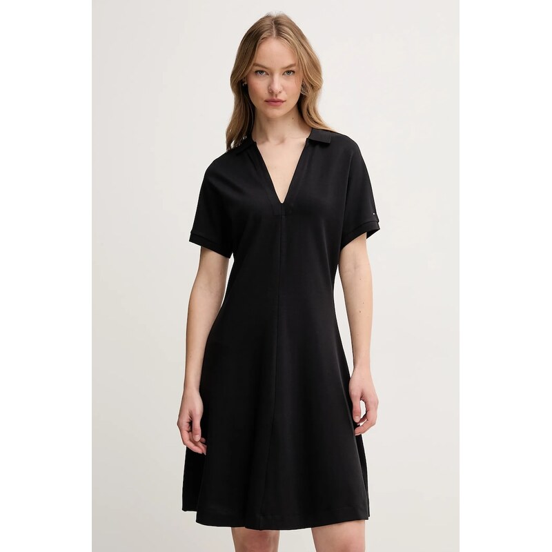 Šaty Tommy Hilfiger 63072740