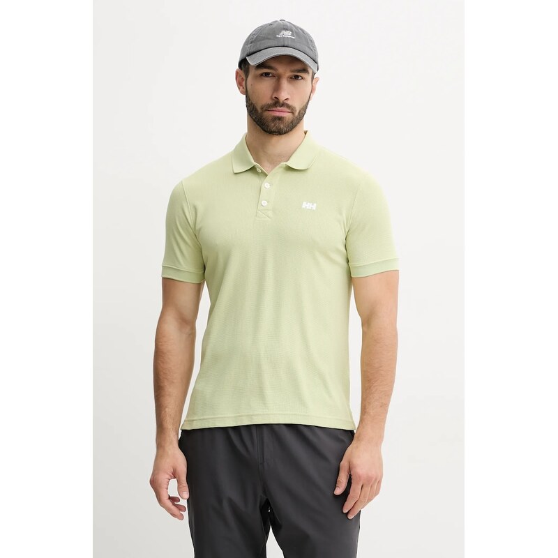 Polo tričko Helly Hansen 64298409