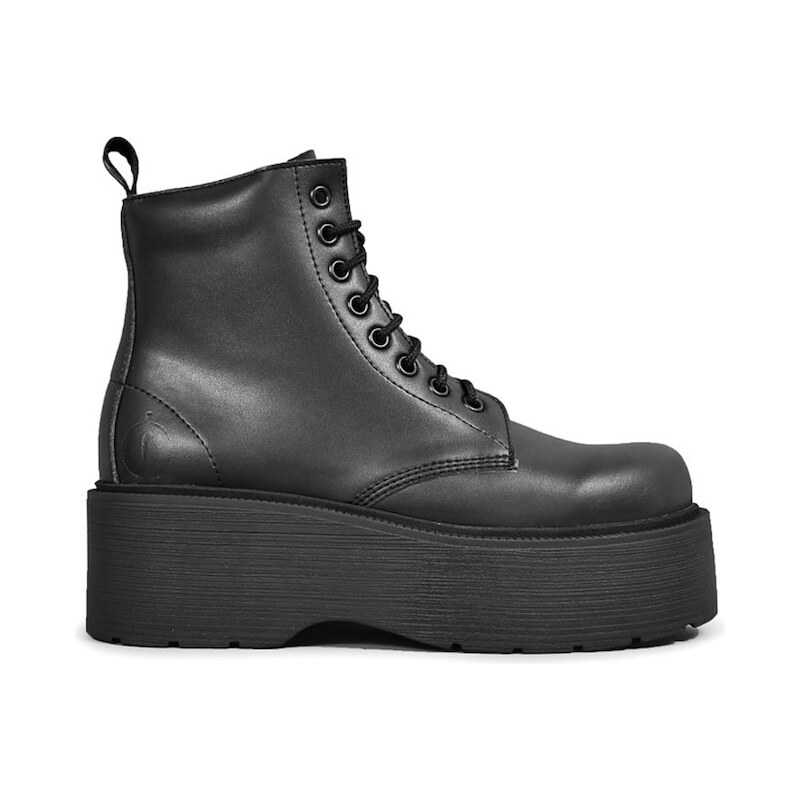 Členkové topánky Altercore Adara 27972745