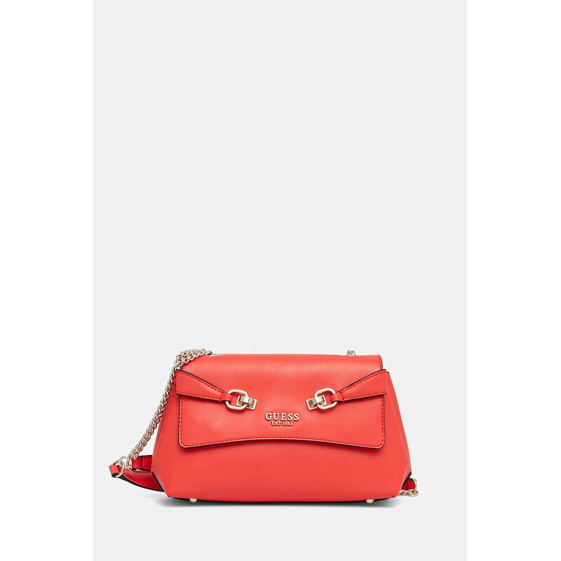 Kabelka Guess LORELEI 63088776