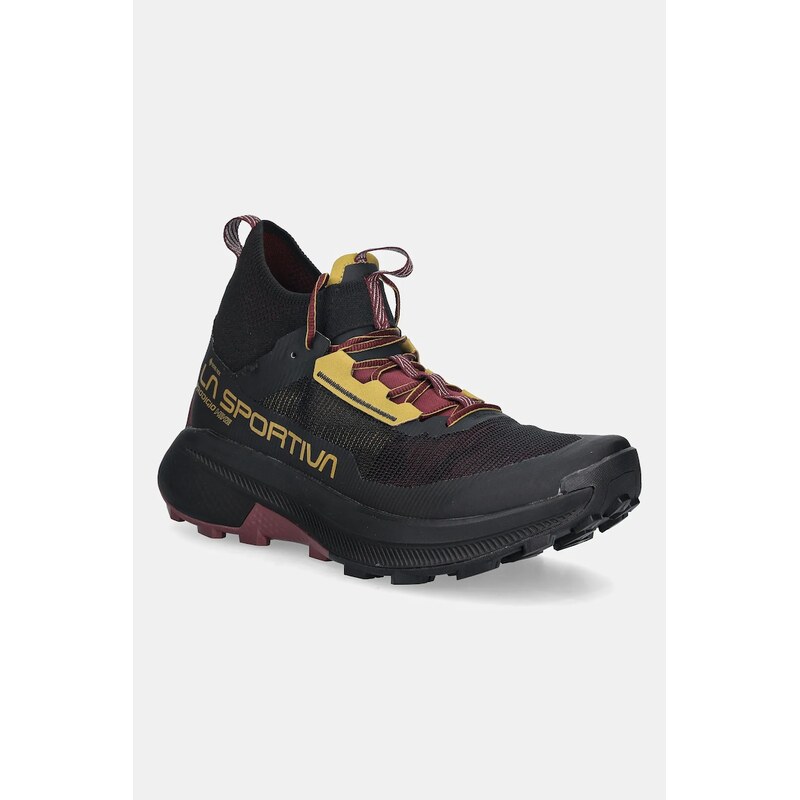 Topánky LA Sportiva Prodigio Hike Gtx 65609687