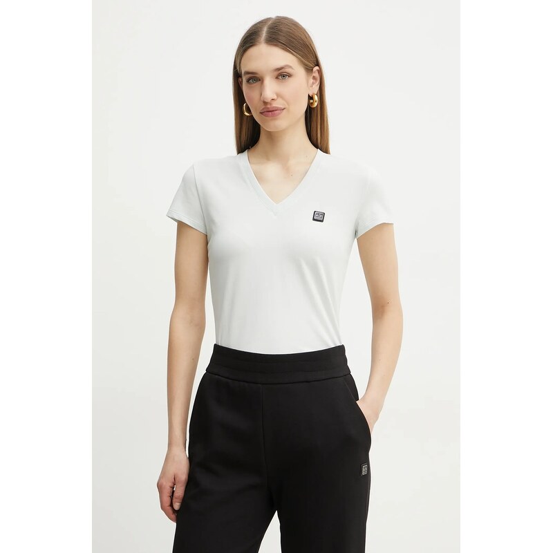 Tričko Armani Exchange 62607721