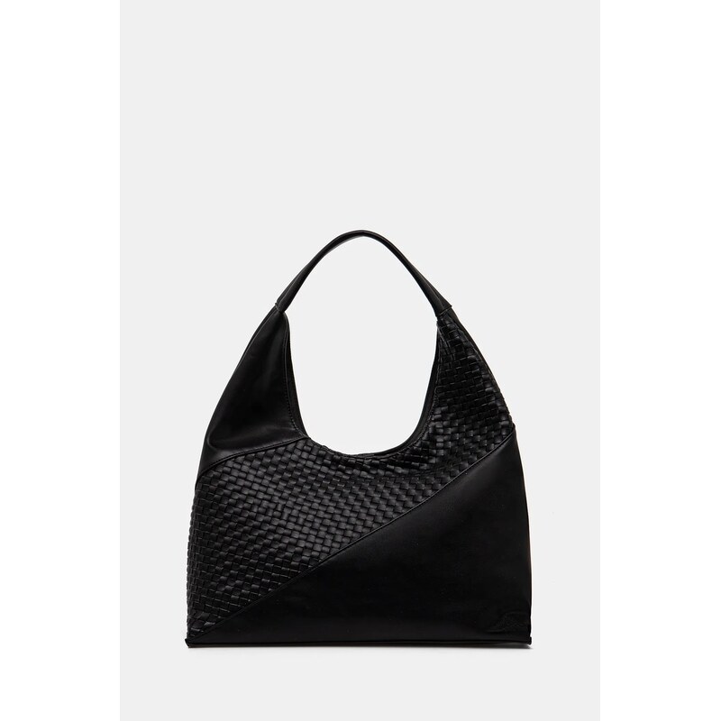 Kabelka Answear.LAB 62607695