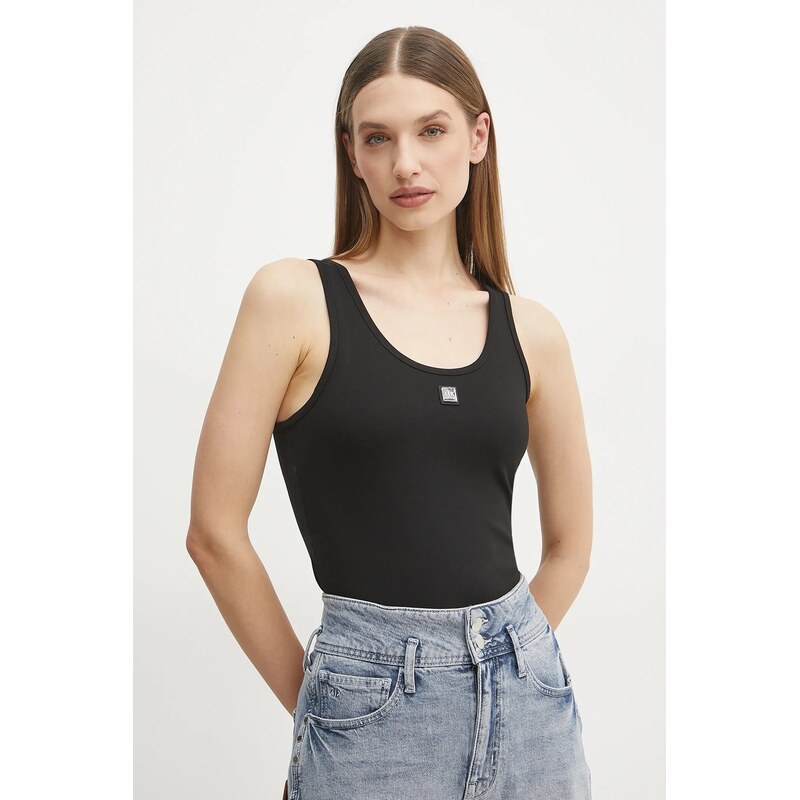 Top Armani Exchange 66512546