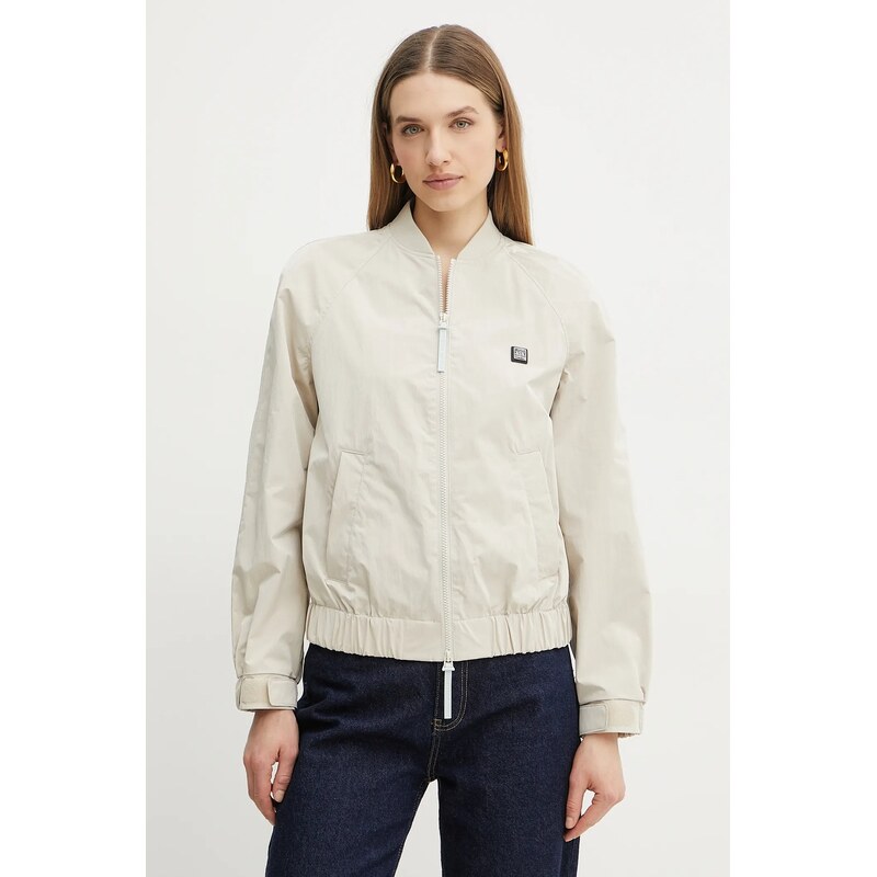 Bunda Armani Exchange 62607751