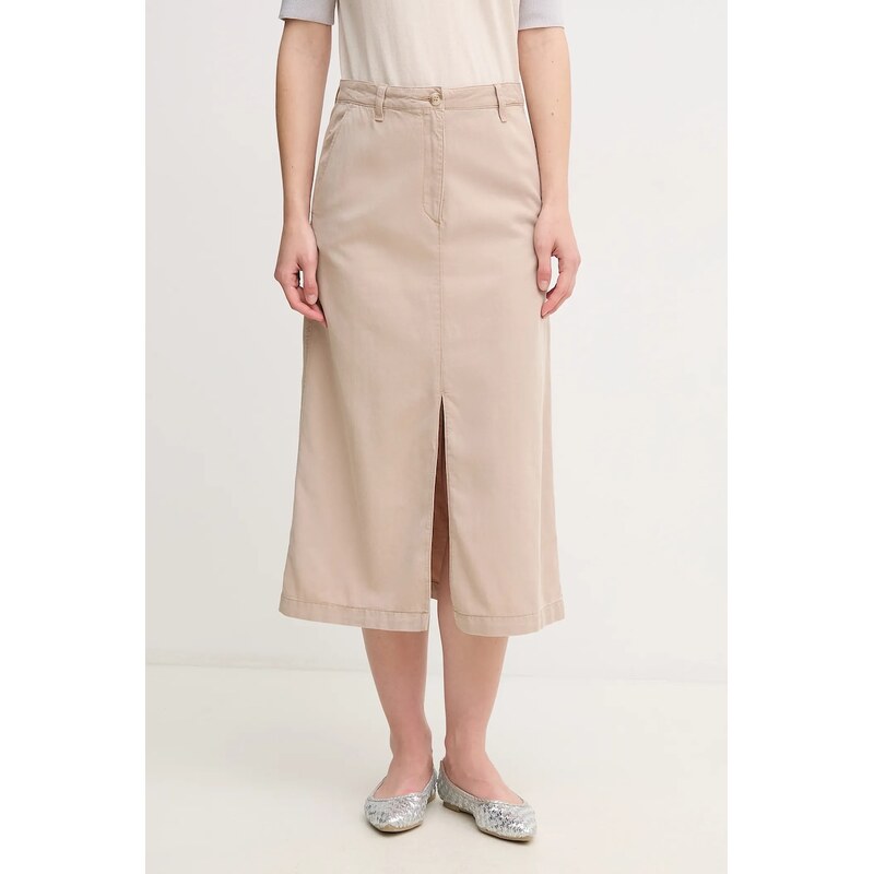 Sukňa Tommy Hilfiger 63059643