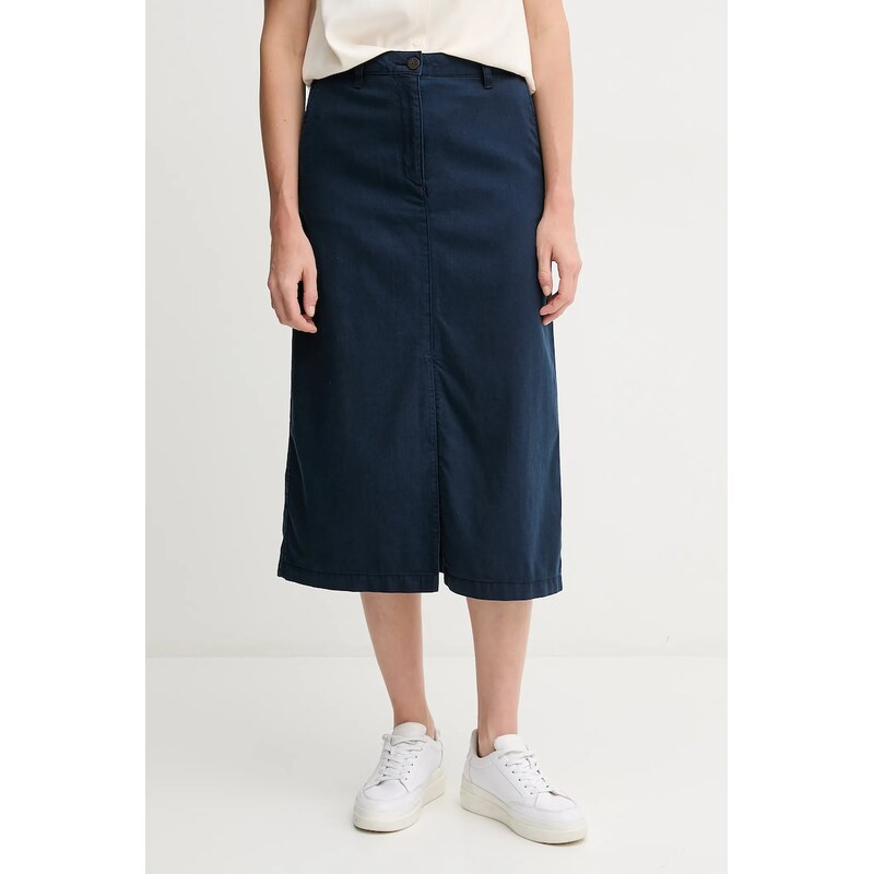 Sukňa Tommy Hilfiger 63090406