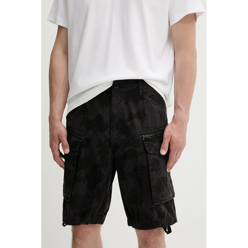 Bavlnené šortky G-Star 63442740