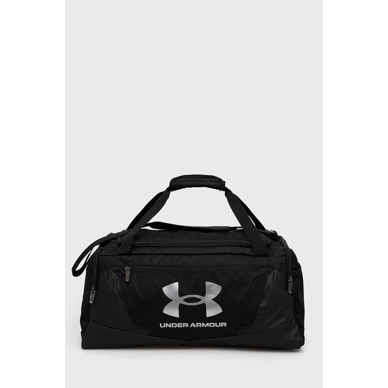 Športová taška Under Armour Undeniable 5.0 34888579