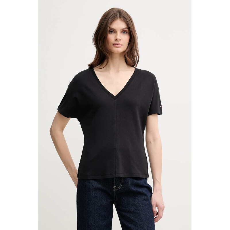 Tričko Tommy Hilfiger 62720979