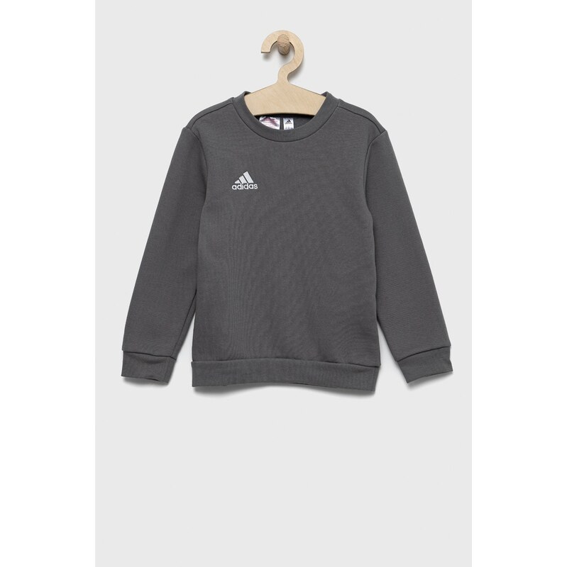 Detská mikina adidas 34094695