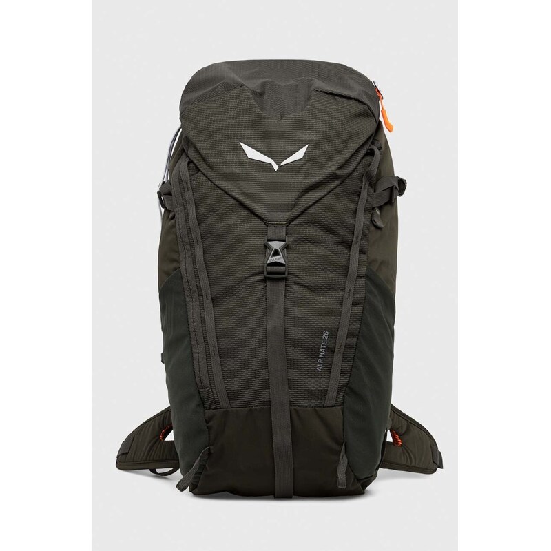 Ruksak Salewa Alp Mate 65152311