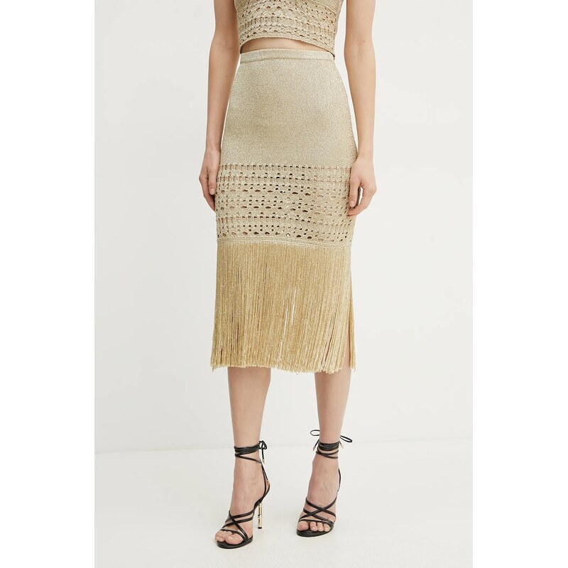 Sukňa Simona Corsellini 62607755