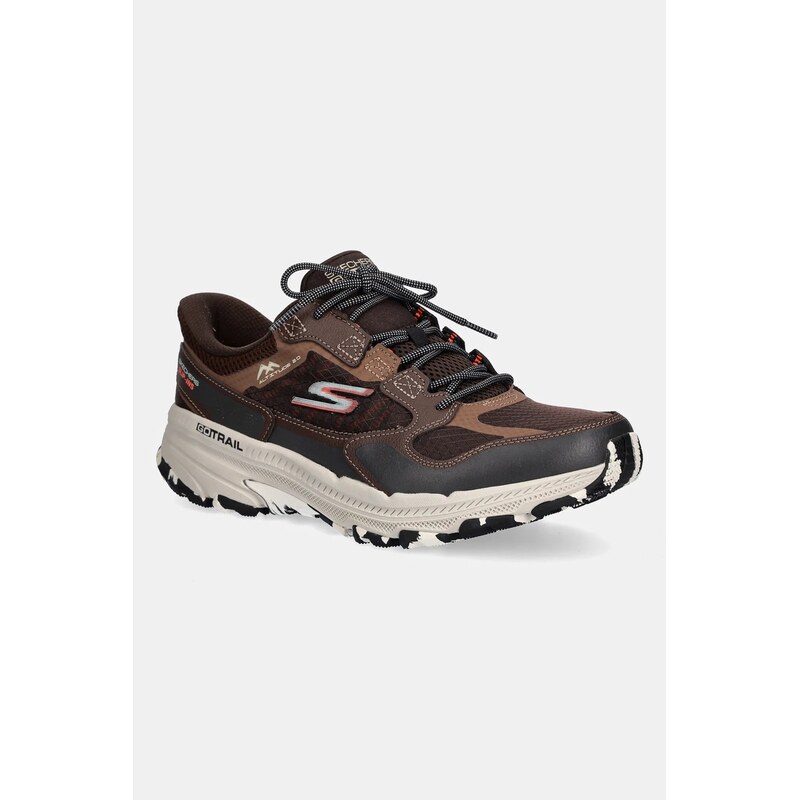 Topánky Skechers GO RUN Trail Altitude 2.0 64325048