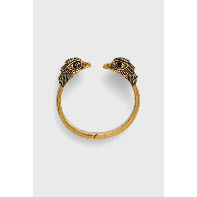 Náramok Kurt Geiger London 64299067