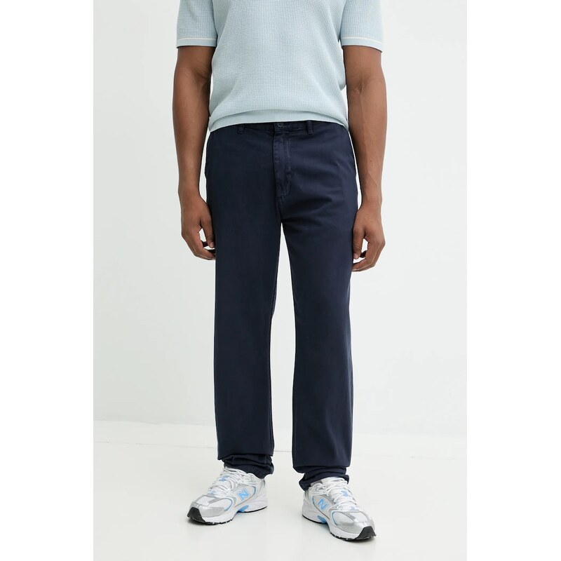 Rifle Guess Jeans 63060474