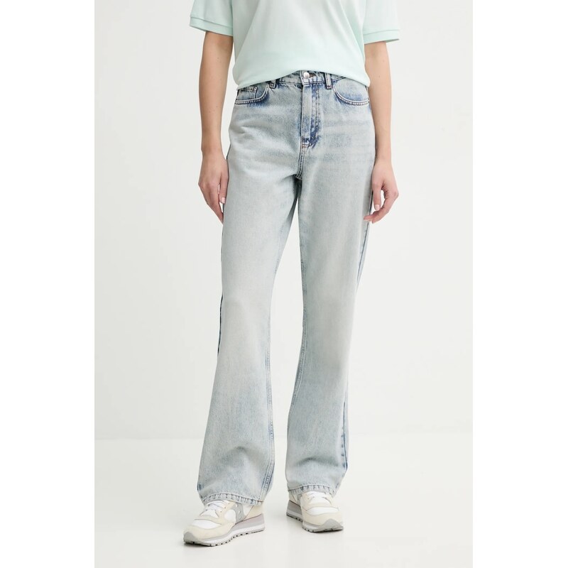 Rifle Day Birger et Mikkelsen Lou 64325017