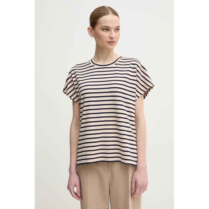 Tričko Marc Aurel 62607992