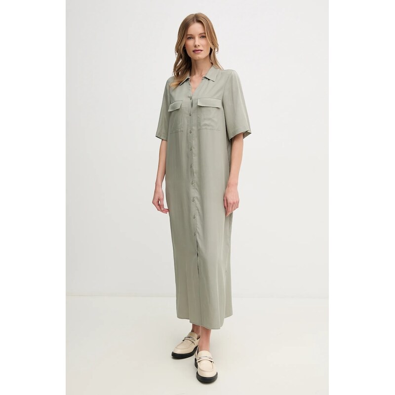 Šaty Mos Mosh 64325018