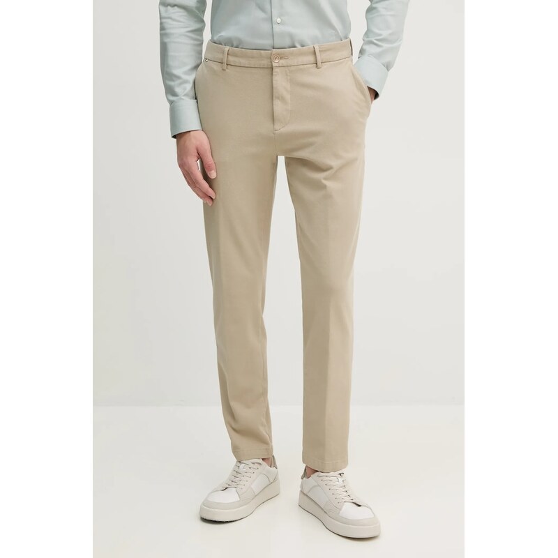 Nohavice BOSS 62672158