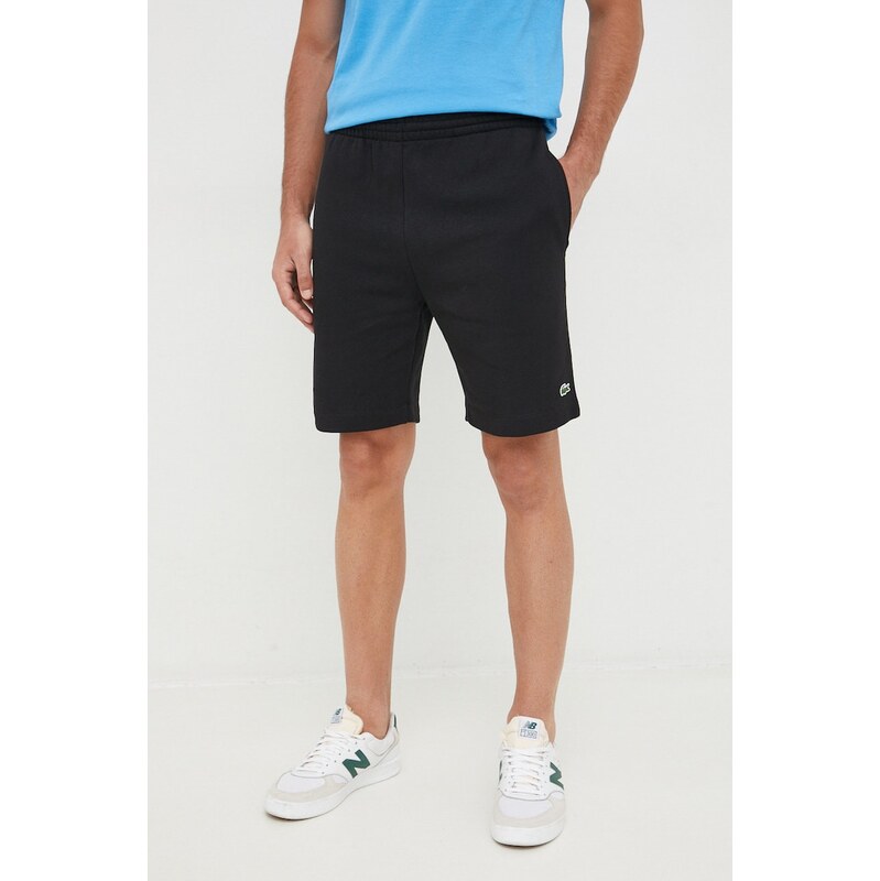 Šortky Lacoste 35372554