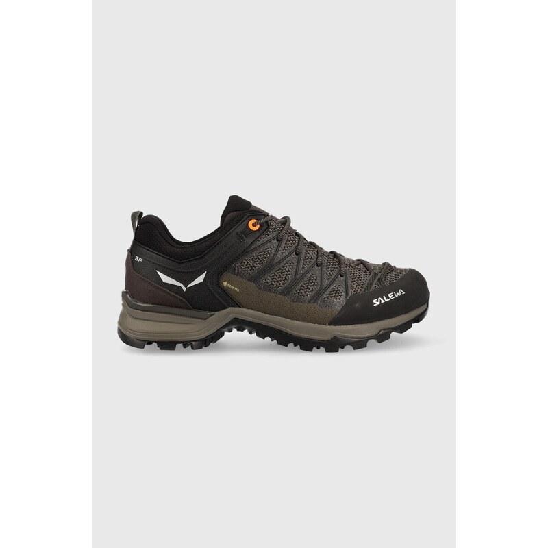 Topánky Salewa Mountain Trainer Lite GTX 64299223