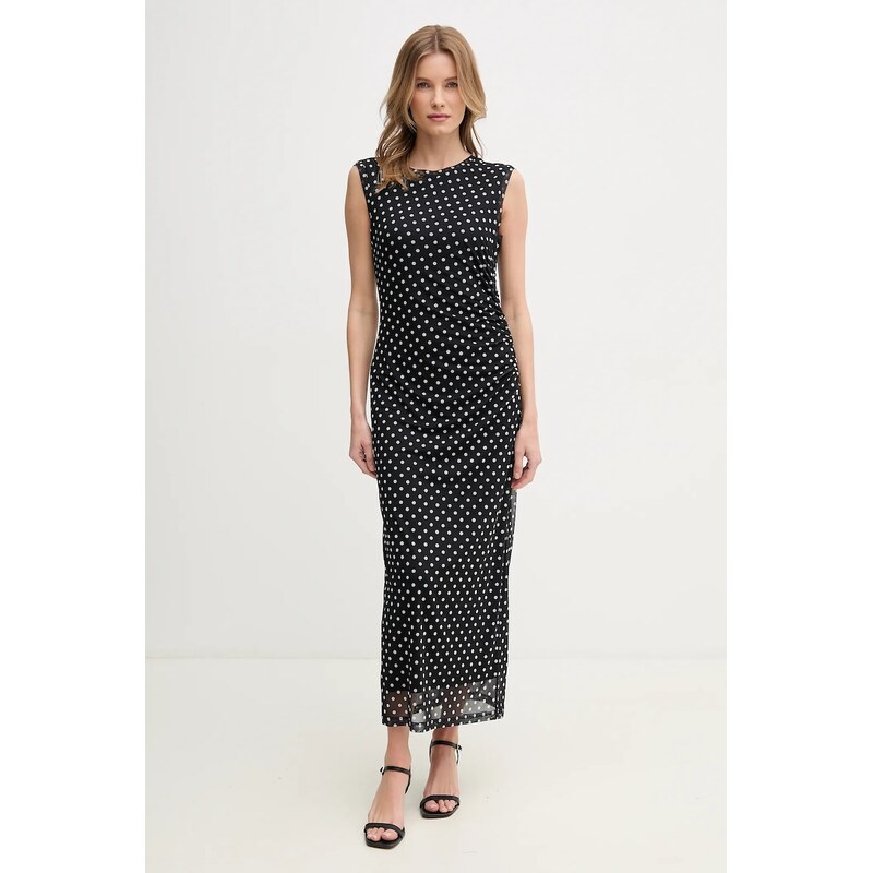 Šaty Marc Aurel 62607898