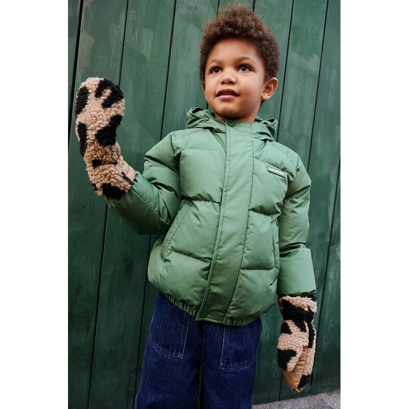 Bunda Liewood Adelina Jacket 65073487