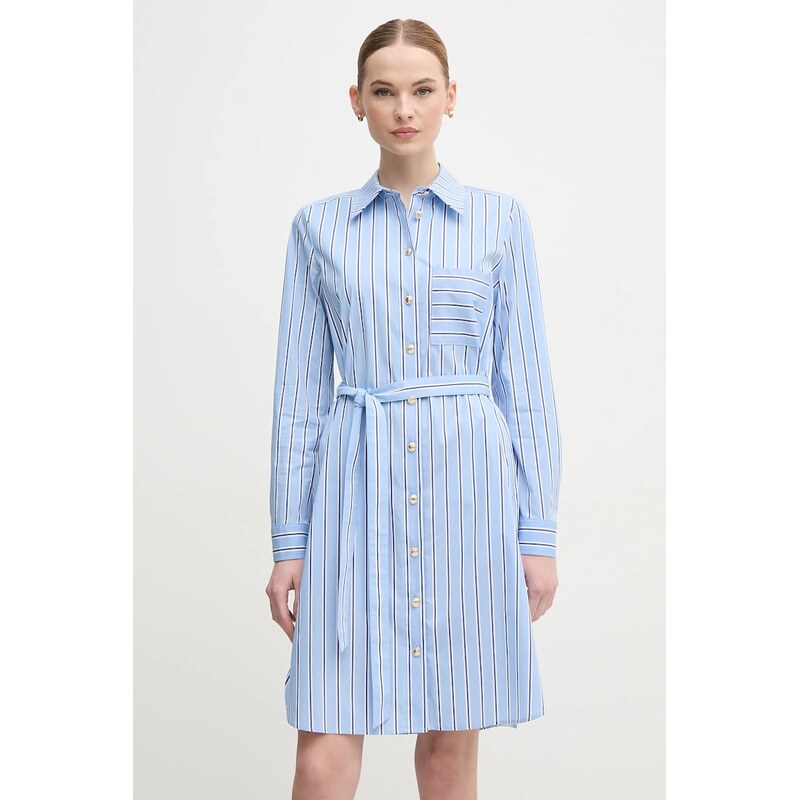 Šaty Marc Aurel 62607920