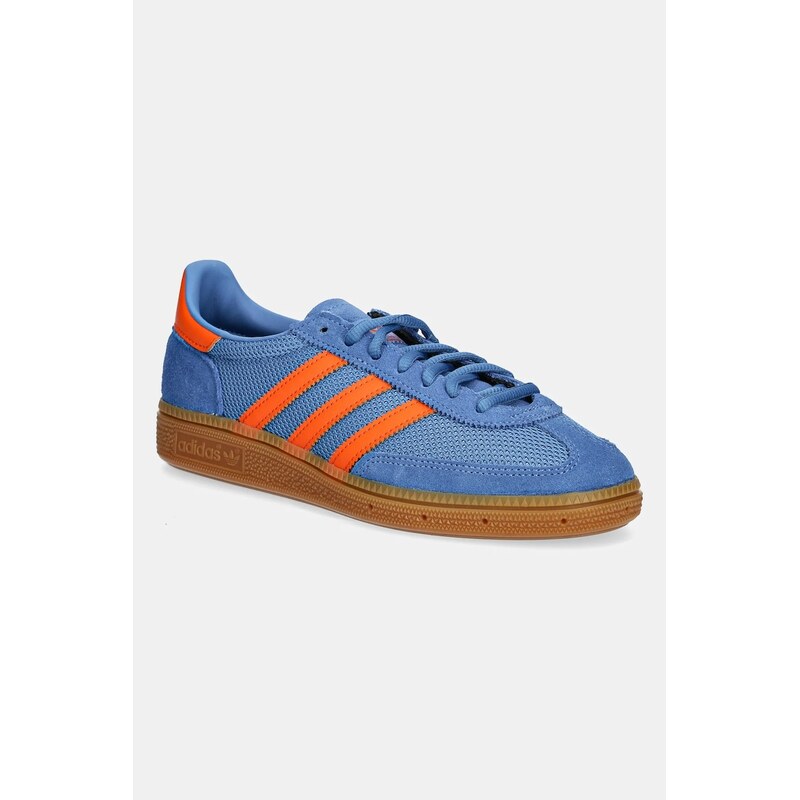 Tenisky adidas Originals HANDBALL SPEZIAL 63079346