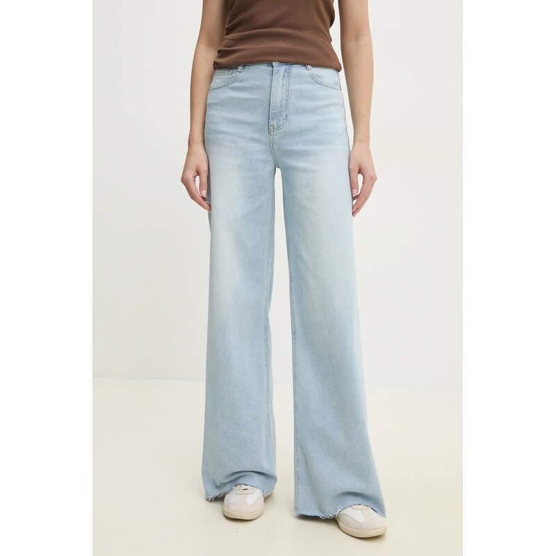 Rifle Answear.LAB 62672202