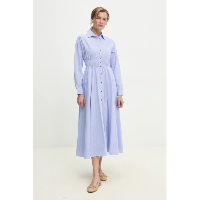 Šaty Answear.LAB 62672211