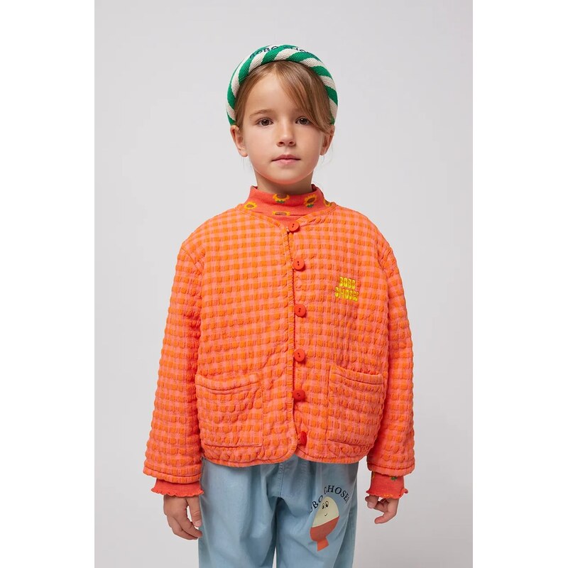 Detská bunda Bobo Choses 62672440