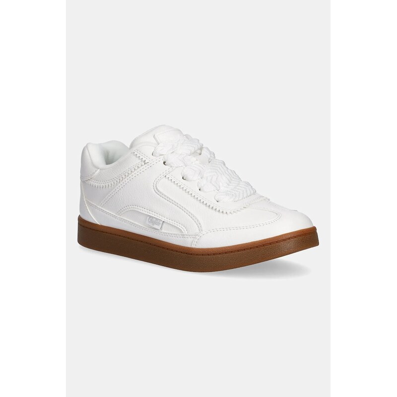 Tenisky Buffalo Liberty One 64857799