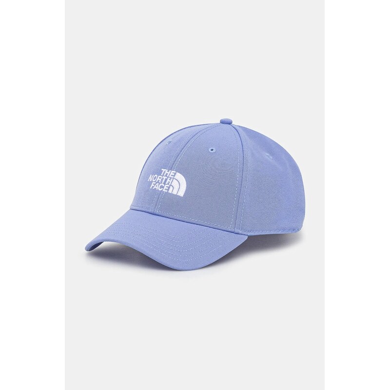 Šiltovka The North Face Recycled 66 Classic Hat 62672461