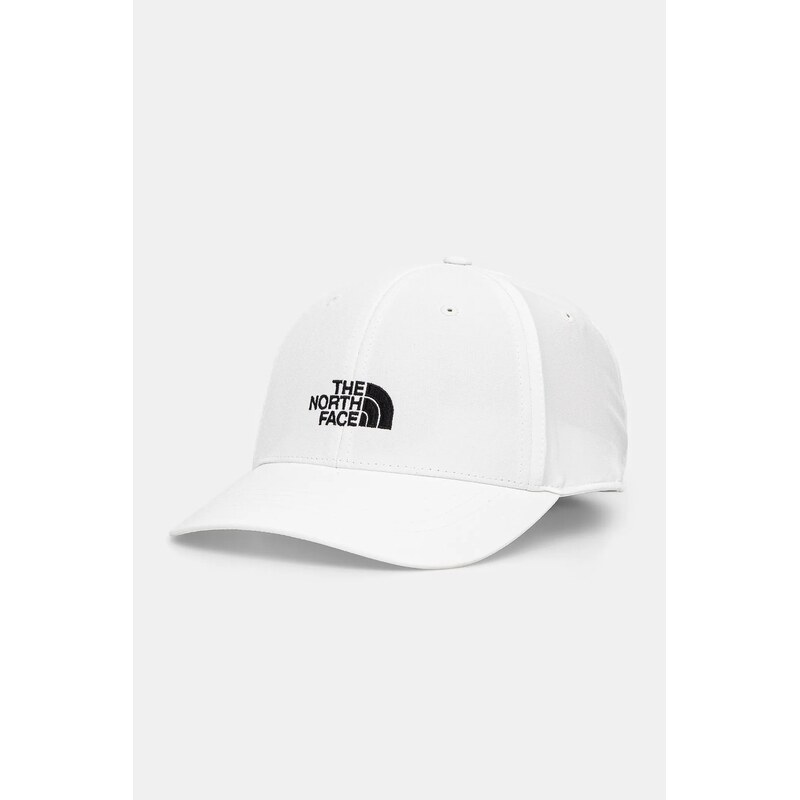 Šiltovka The North Face 66 Flashdry 62672340