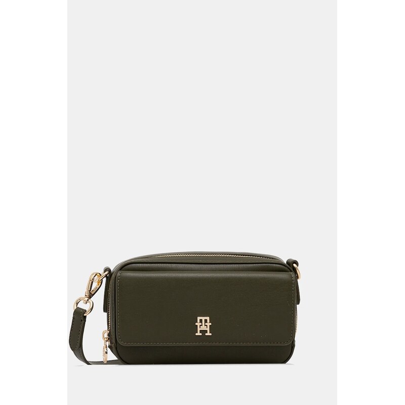 Kabelka Tommy Hilfiger 65141620