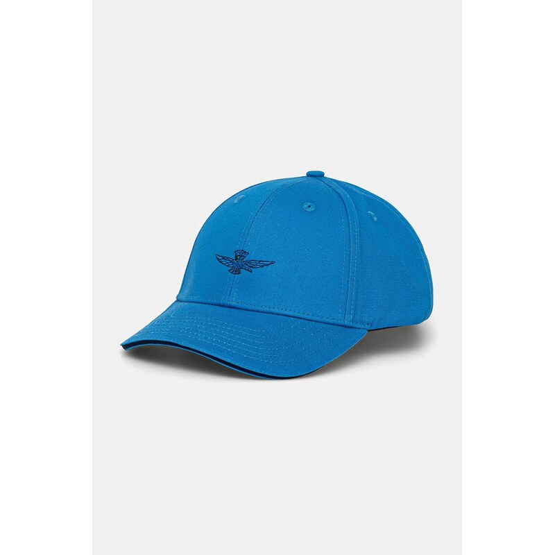 E-shop Baseballová šiltovka Aeronautica Militare