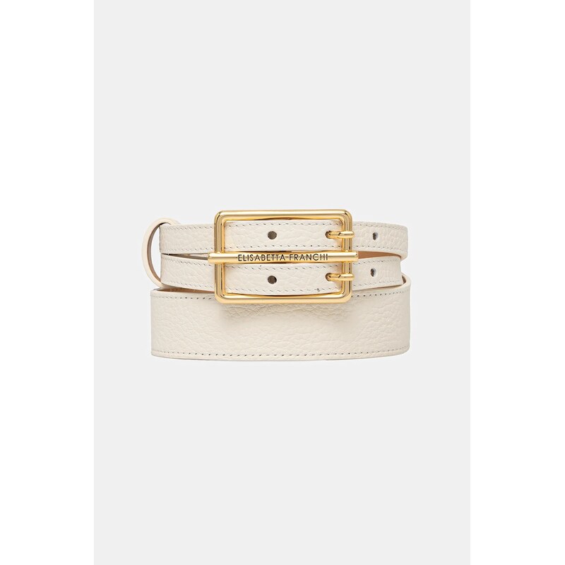 Opasok Elisabetta Franchi 63999142