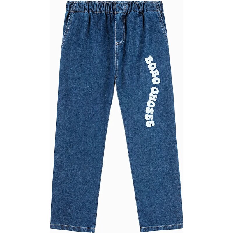 Detské rifle Bobo Choses Wavy 62672253