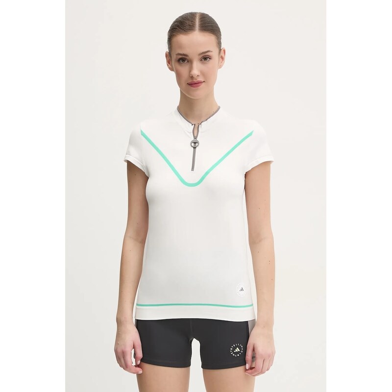 Tréningové tričko adidas by Stella McCartney TrueNature 62622457