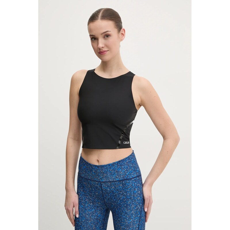 Tréningový top Casall Sculpture 66512552